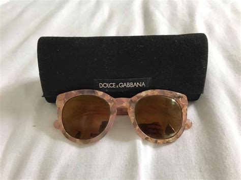 gabbana designer|dolce gabbana designer sunglasses.